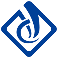 蘇州華岑基礎(chǔ)玻璃有限公司